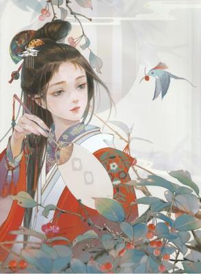 芒果视频